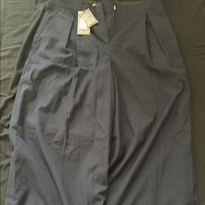 Armani Exchange Trousers